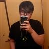 dez_pandaz